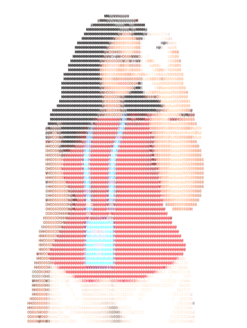Anusri Karmokar